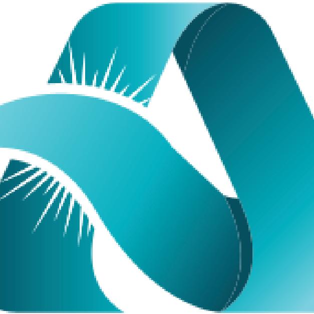 Angaza Technology Literacy Center Logo