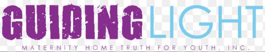 TRUTH FOR YOUTH Logo