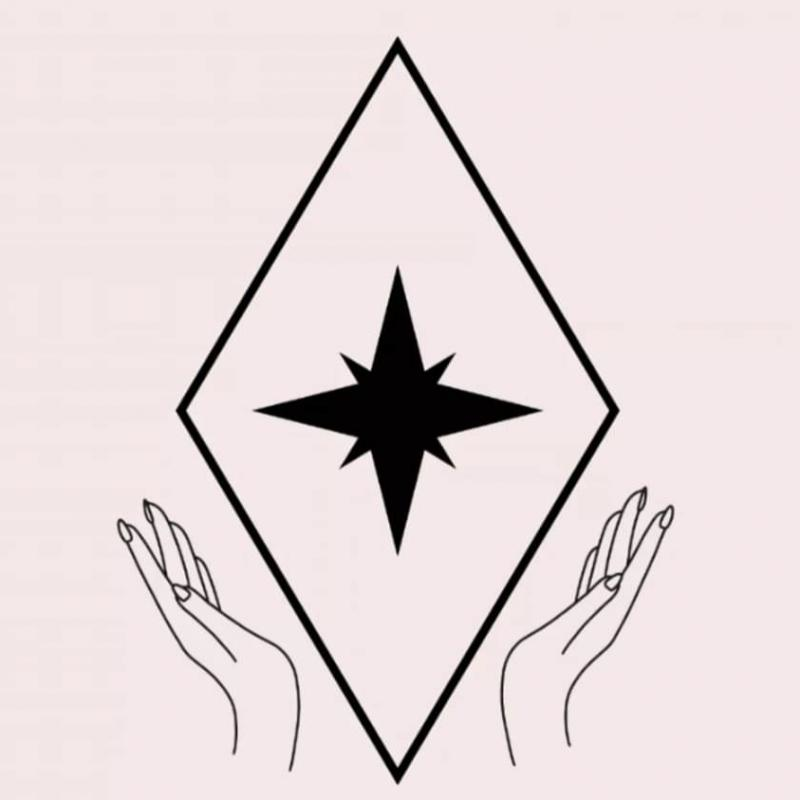 North Star Scholarship Corp Logo