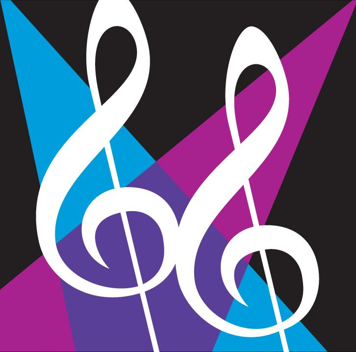 September Song Musical Theatre Logo