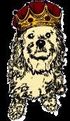 Shakespeare Animal Fund Logo