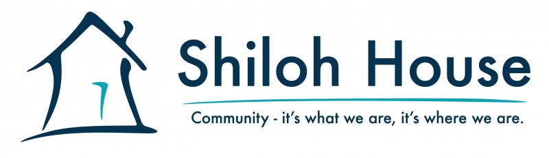 SHILOH HOME INC Logo