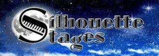 Silhouette Stages Inc Logo