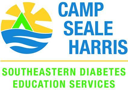 Southeastern Diabetes Education Services Inc Logo
