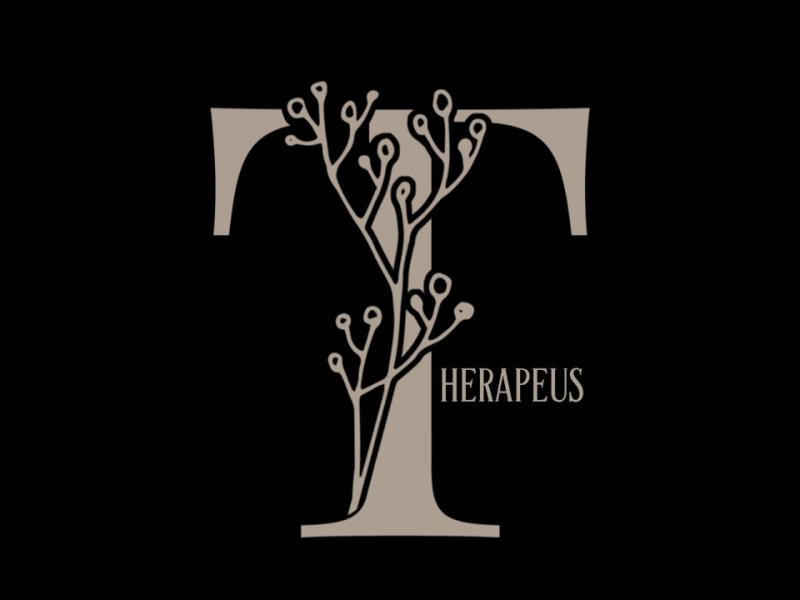 Therapeus Logo