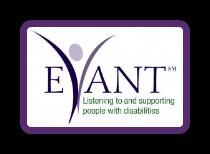 EVANT INC Logo