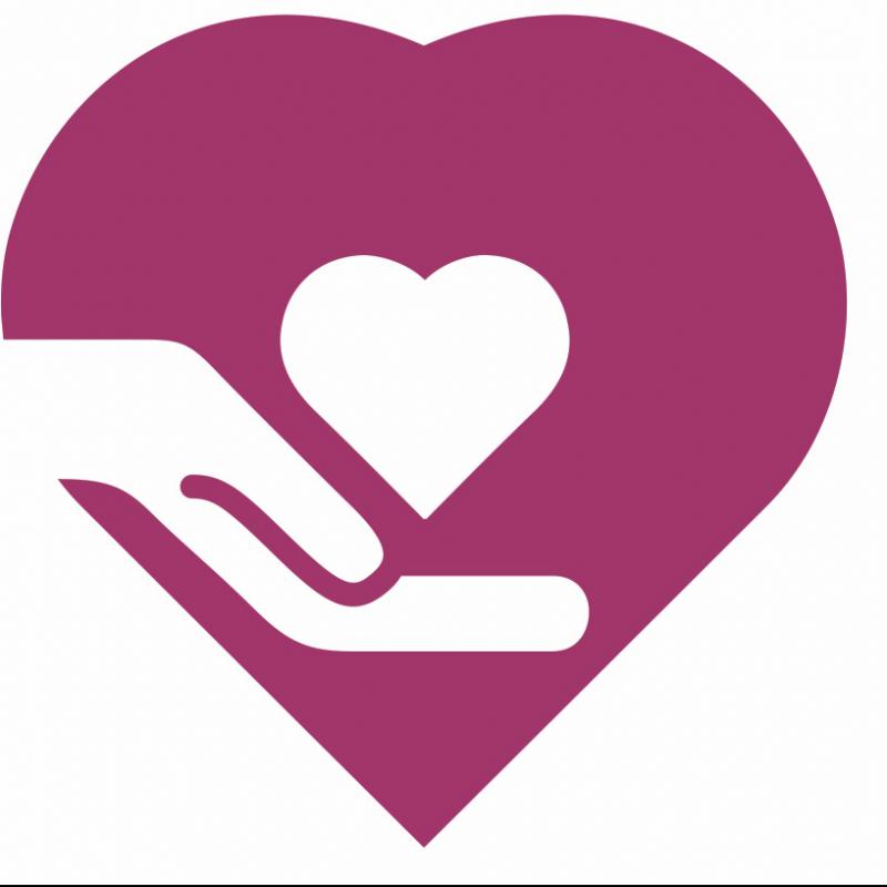 Sojourn Chaplaincy Inc Logo