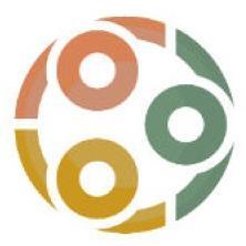 Solidarity Logo