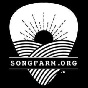 Songfarm Philanthropic Ventures Logo
