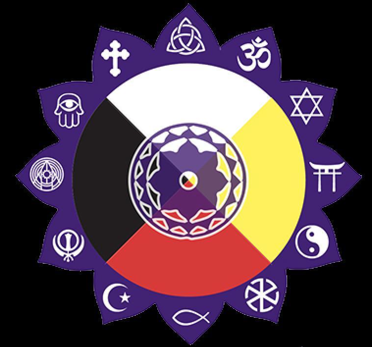 Soul Medicine Inc Logo