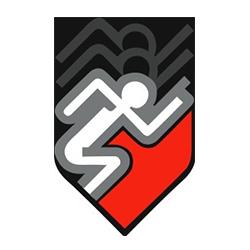 Sports World Inc Logo