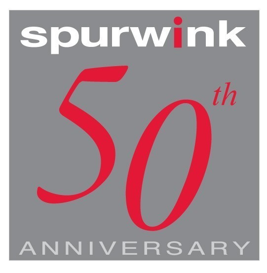 Spurwink Services Logo