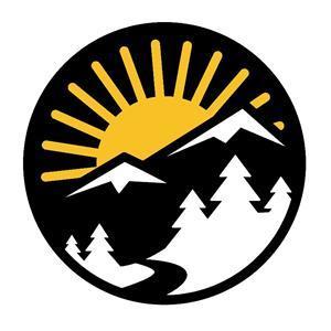 Sunrise Enterprises Logo