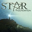 STAR Foundation Logo