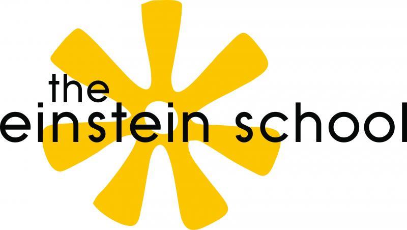 CREATIVE LEARNING 4 KIDS INC Logo