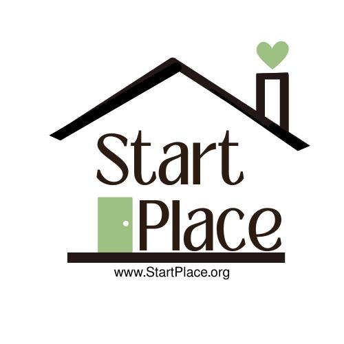 Start Place Logo