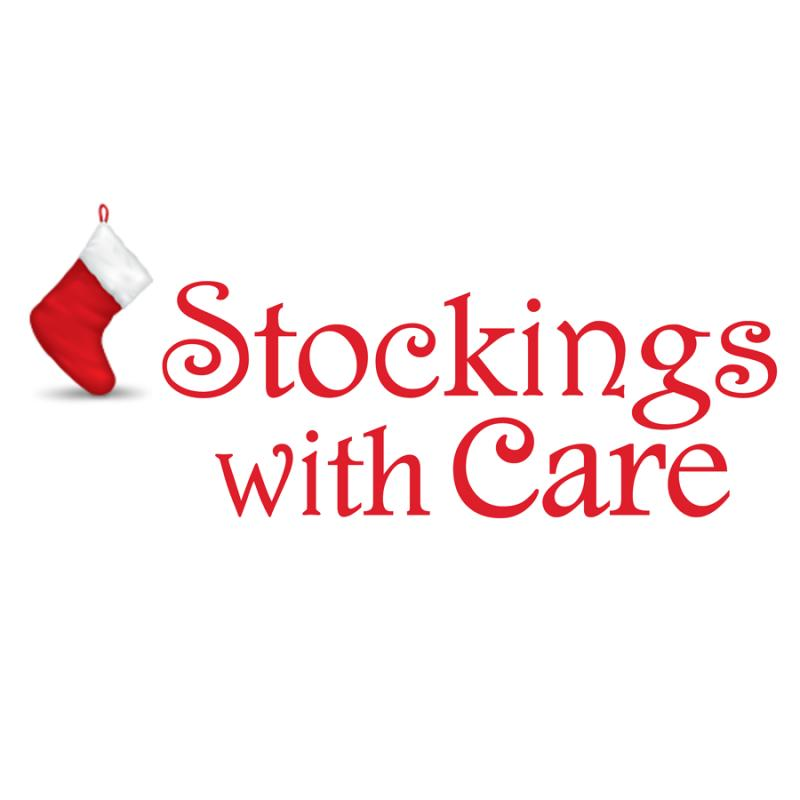 Stockings With Care Inc Logo