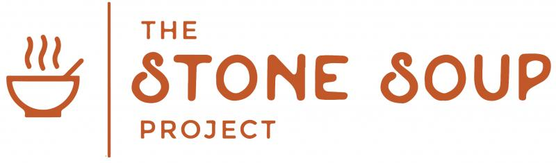 Stone Soup Logo