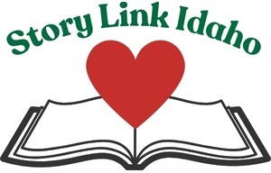 STORY LINK IDAHO INC Logo