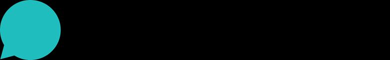 Subconscious Logo