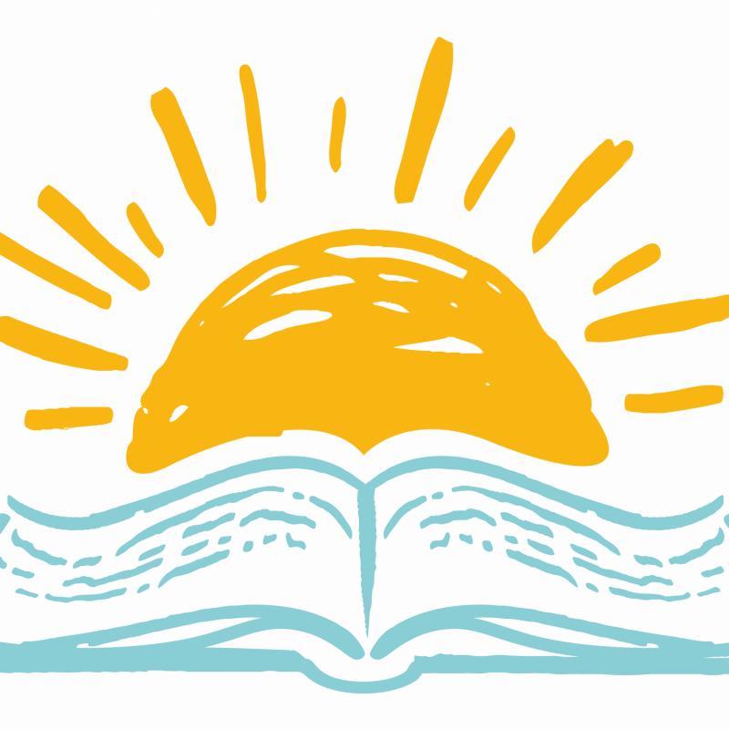 Excellerated Teaching Academy Inc Logo