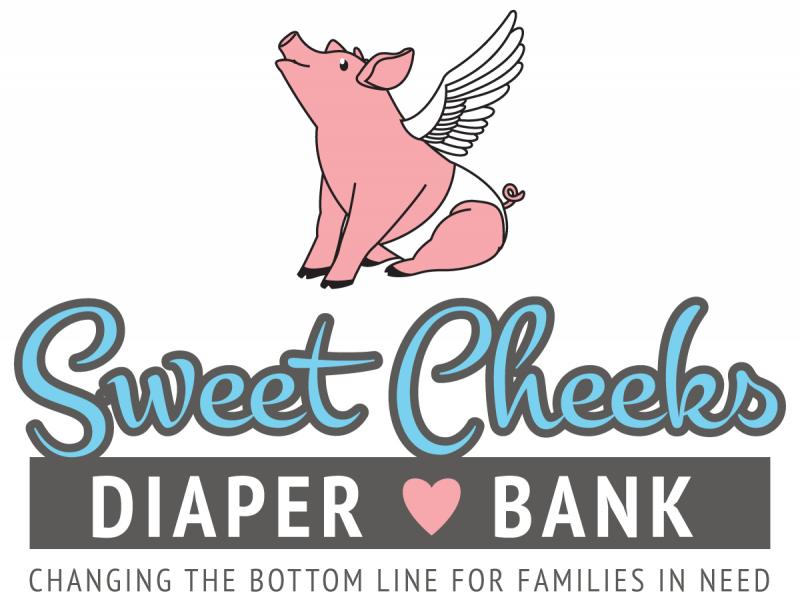 Sweet Cheeks Diaper Bank Reviews and Ratings Cincinnati, OH Donate, Volunteer, Review