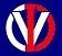 Vote Out Incumbents Democracy Logo