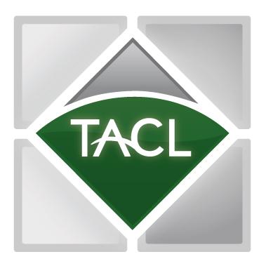 Taiwanese American Citizens League Logo