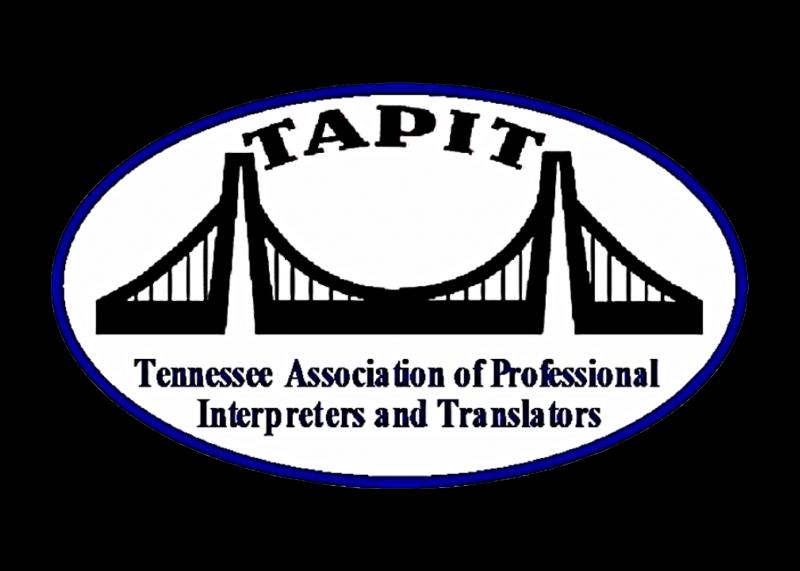 TAPIT Inc Logo