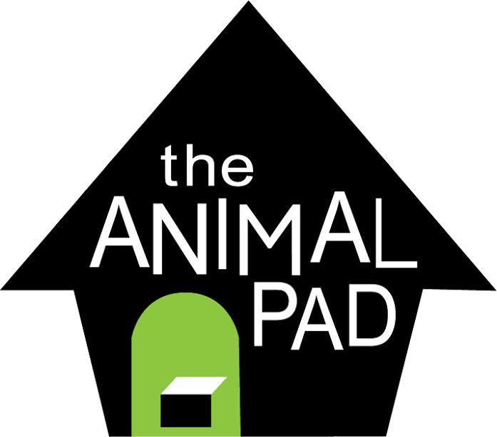 The Animal Pad Reviews and Ratings San Diego, CA Donate, Volunteer