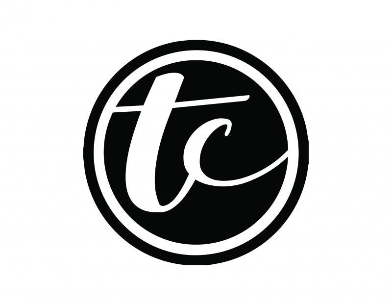 Tate and Cole Logo