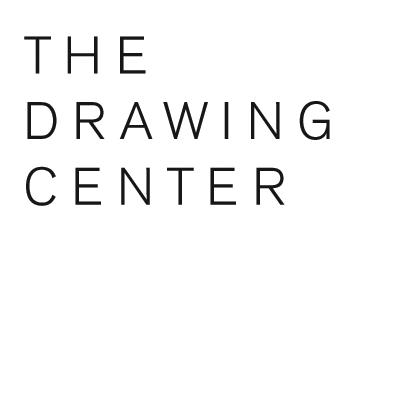The Drawing Center Logo