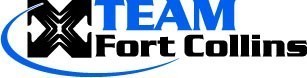 Team Fort Collins Inc Logo