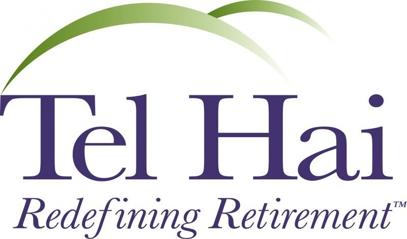 Tel Hai Retirement Community, Inc. Logo