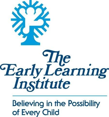 The Early Learning Institute Logo