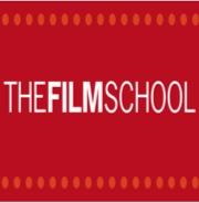 THEFILMSCHOOL Logo