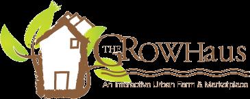Sherwood Project Logo