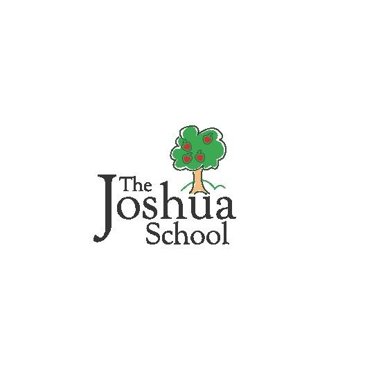 JOSHUA SCHOOL Logo