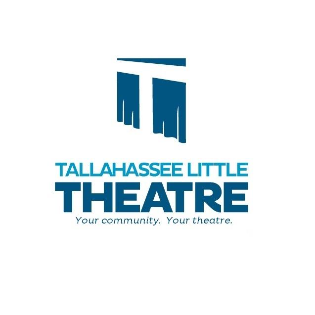 Theatre Tallahassee Logo