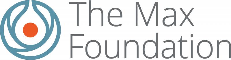 The Max Foundation Reviews And Ratings Seattle WA Donate 