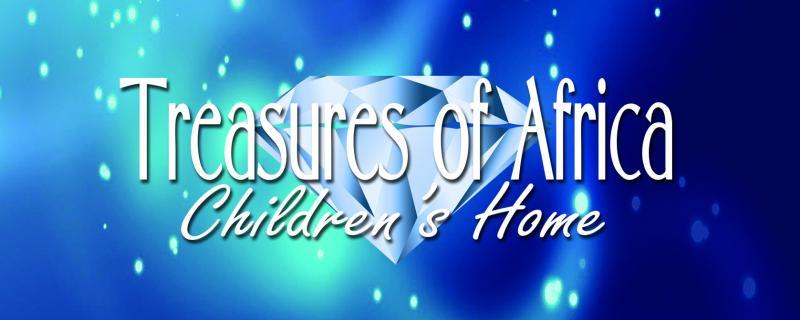 Hidden With Christ Ministries Logo