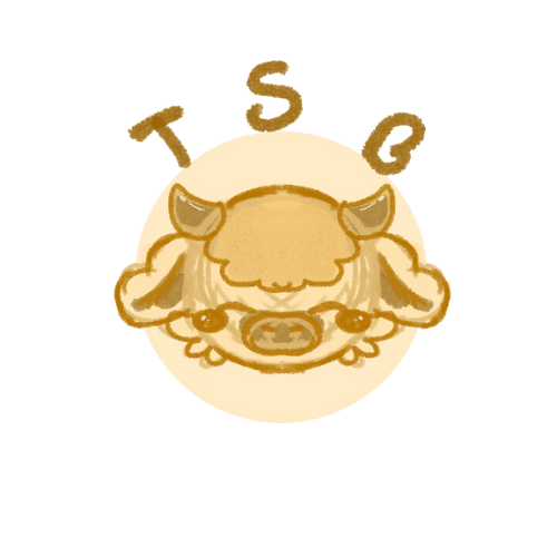 The Safe Barn Logo