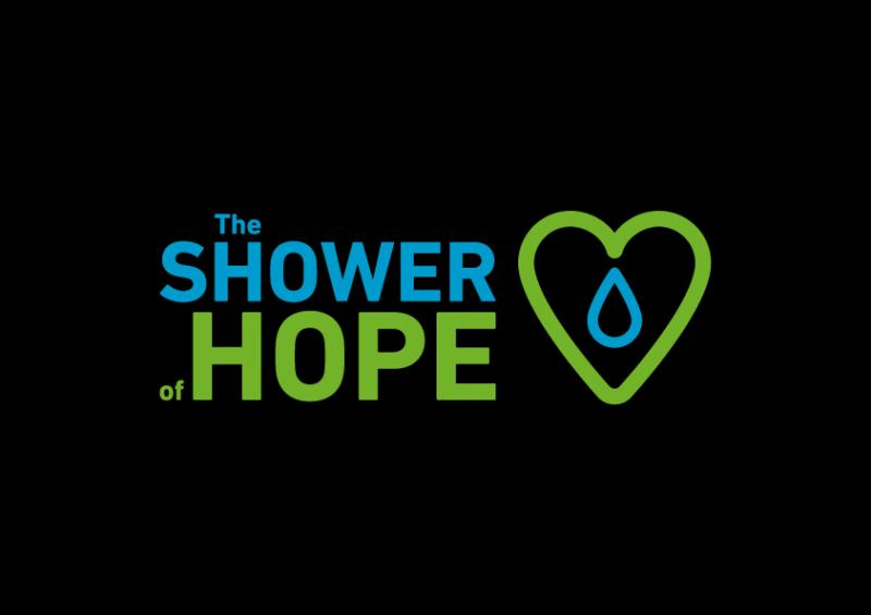 End Homelessness California Logo