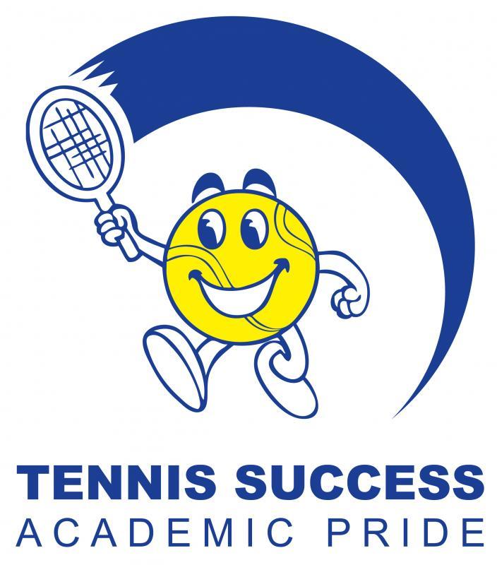 Tennis Success Inc Logo
