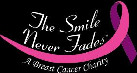 The Smile Never Fades Inc Logo