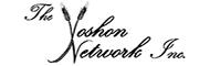 Yoshon Network Inc Logo