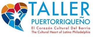 Taller Puertorriqueno Inc Logo