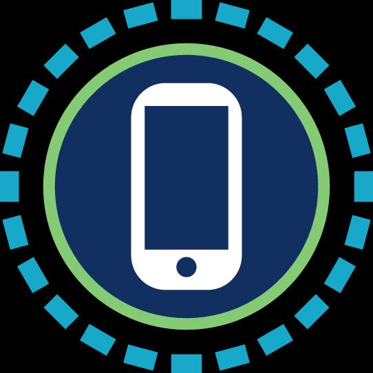 Tech to Empower Logo