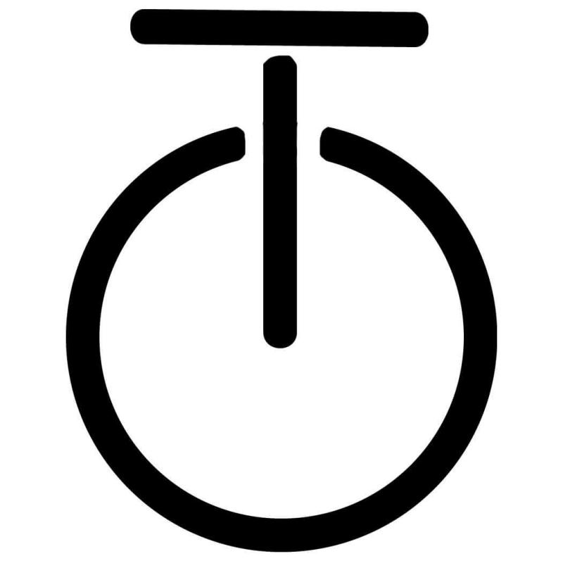 Teen Sircles, Inc Logo