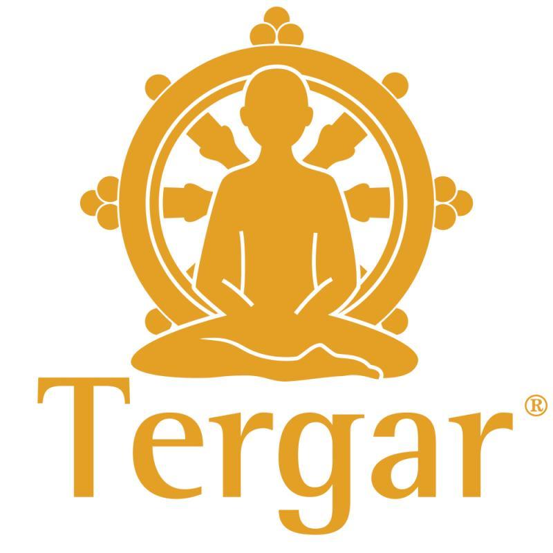 Tergar International Logo